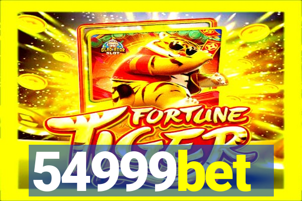 54999bet