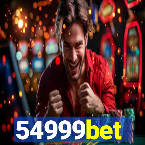 54999bet