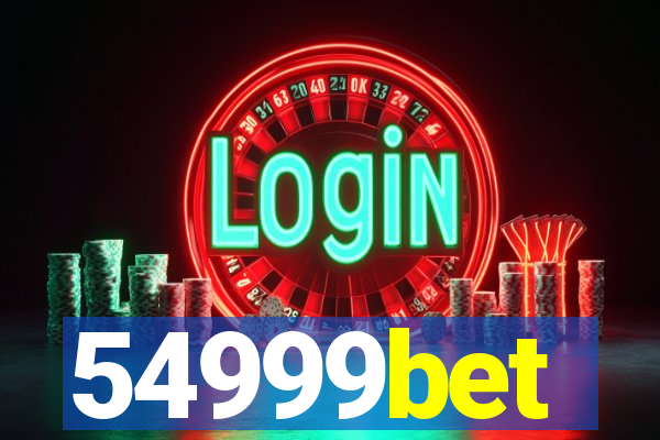 54999bet