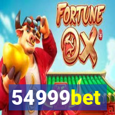 54999bet