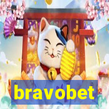 bravobet