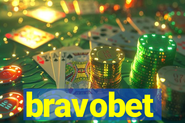 bravobet