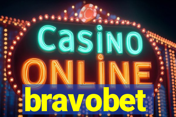 bravobet