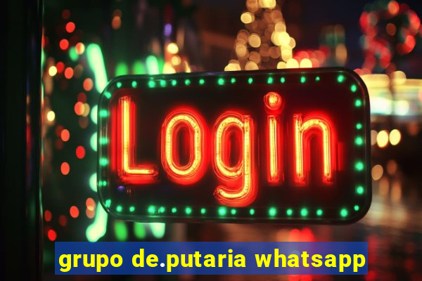 grupo de.putaria whatsapp