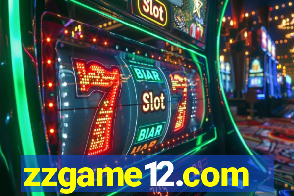 zzgame12.com