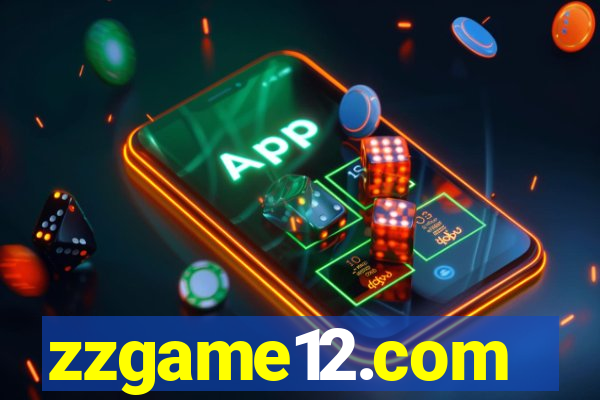 zzgame12.com