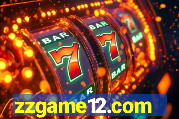 zzgame12.com