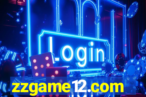 zzgame12.com