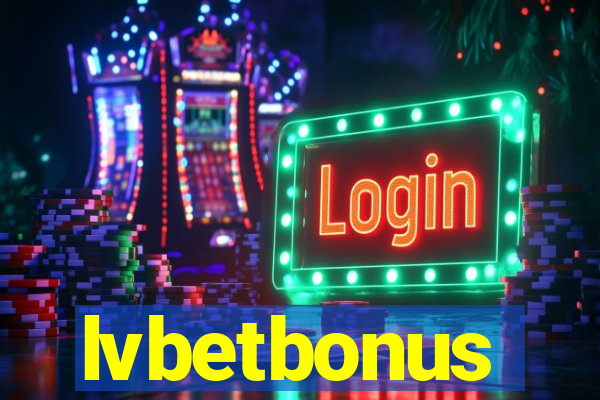 lvbetbonus