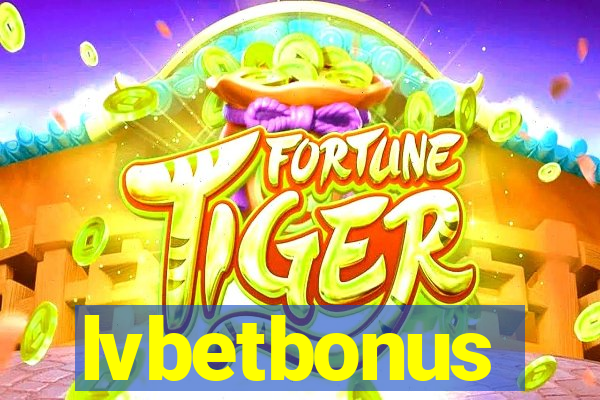 lvbetbonus