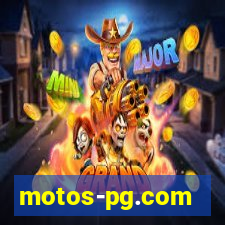 motos-pg.com