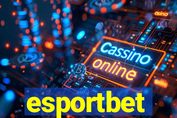 esportbet