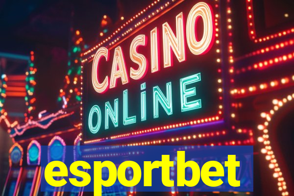 esportbet