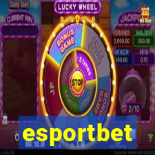 esportbet