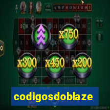 codigosdoblaze