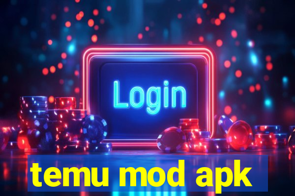 temu mod apk