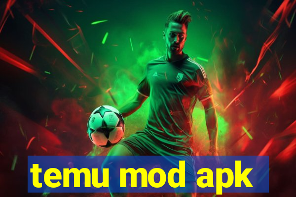 temu mod apk