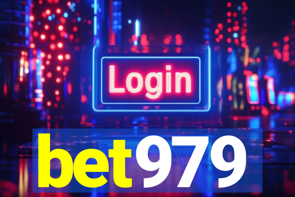 bet979