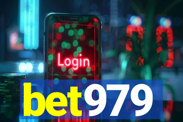 bet979