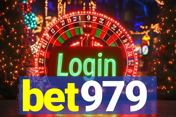 bet979