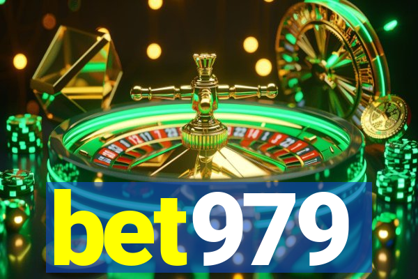 bet979