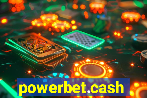 powerbet.cash