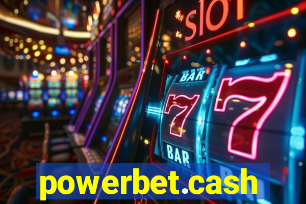 powerbet.cash