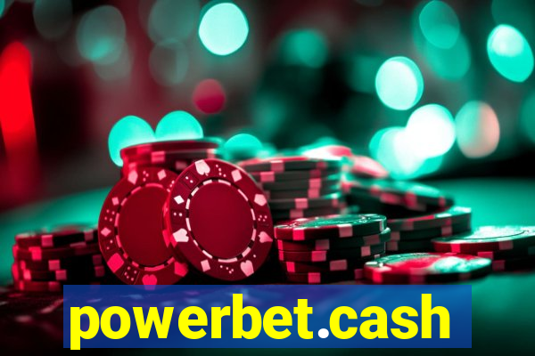 powerbet.cash