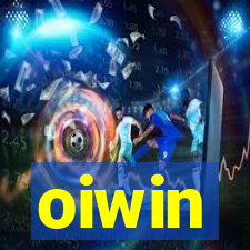 oiwin