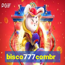 bisco777combr