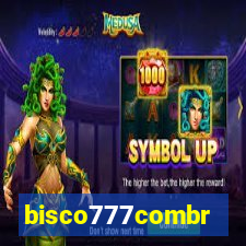 bisco777combr