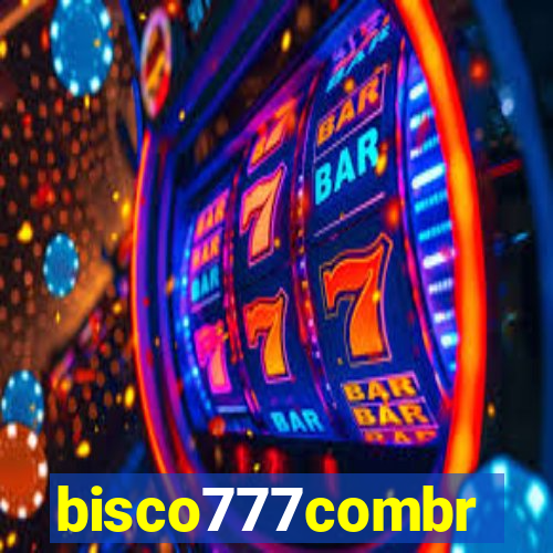 bisco777combr