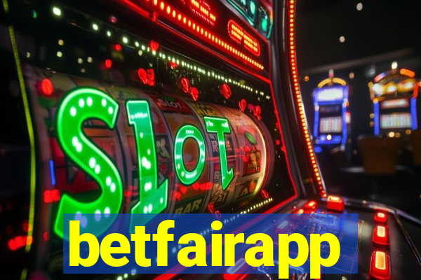 betfairapp