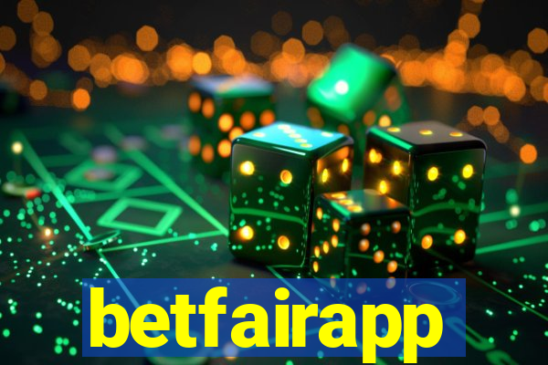 betfairapp