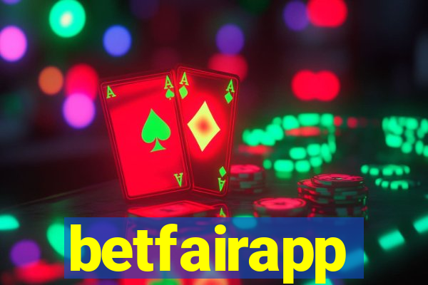 betfairapp