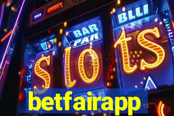 betfairapp