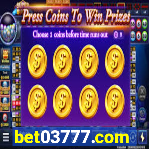 bet03777.com