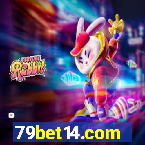 79bet14.com