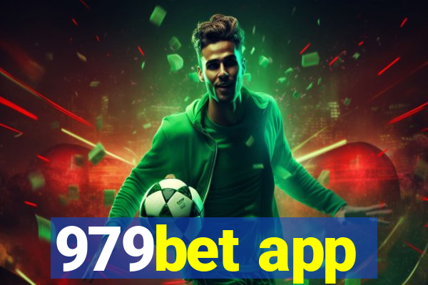 979bet app