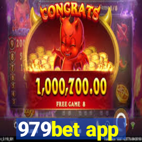 979bet app