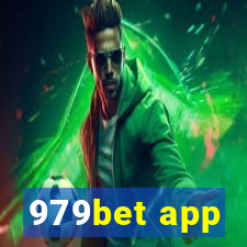 979bet app