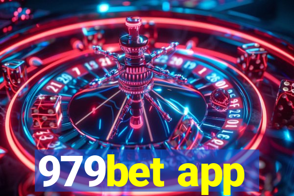 979bet app