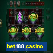 bet188 casino