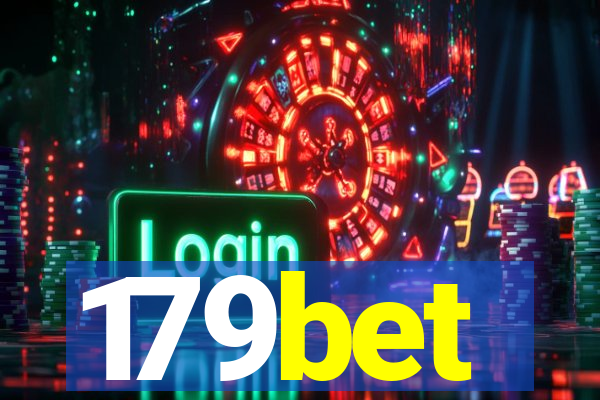 179bet