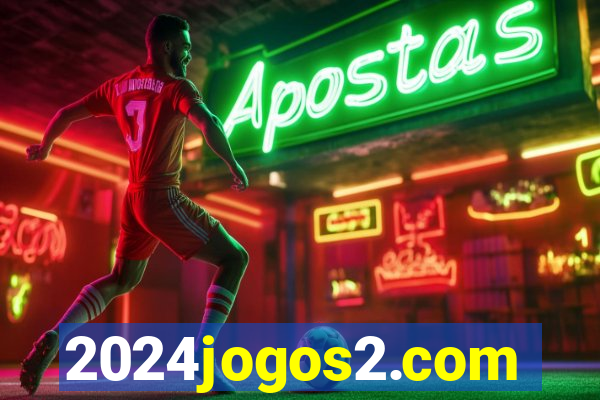 2024jogos2.com