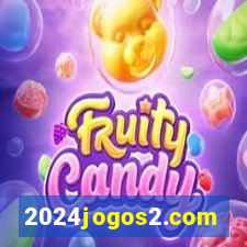 2024jogos2.com