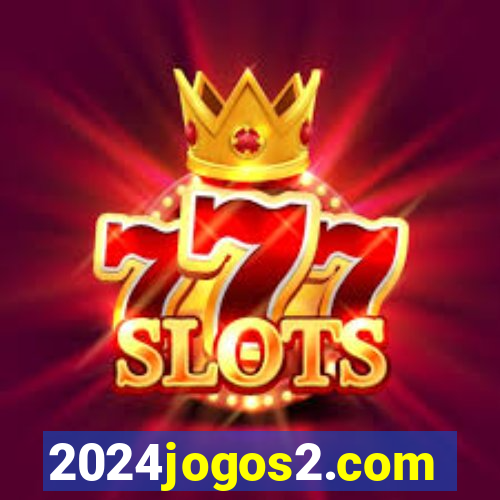 2024jogos2.com