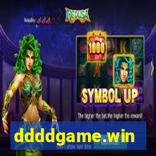 ddddgame.win