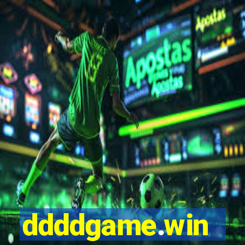 ddddgame.win