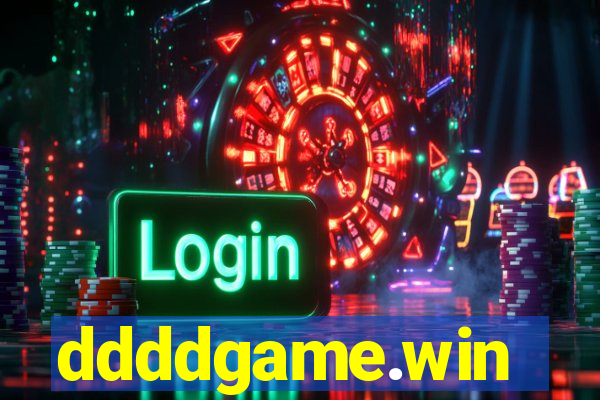 ddddgame.win